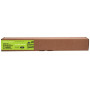 Тонер-картридж Patron Canon C-EXV54 Green Label, Black (PN-CEXV54KGL)