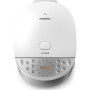 Мультиварка Philips HD4713/40 Мультиварка Philips HD4713/40