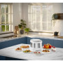 Мультиварка Philips HD4713/40 Мультиварка Philips HD4713/40