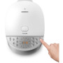 Мультиварка Philips HD4713/40 Мультиварка Philips HD4713/40
