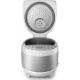 Мультиварка Philips HD4713/40 Мультиварка Philips HD4713/40