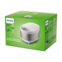 Мультиварка Philips HD4713/40 Мультиварка Philips HD4713/40