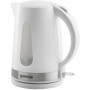 Електрочайник Gorenje K17WE Електрочайник Gorenje K17WE