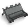 Ремкомплект вузла подачі Brother HL-1110/DCP-1510/MFC-1810 set of rollers+brake pad Select Welldo (LY8776001-WDS)