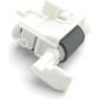 Ремкомплект вузла подачі Brother HL-1110/DCP-1510/MFC-1810 set of rollers+brake pad Select Welldo (LY8776001-WDS)