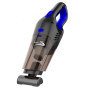 Пилосос Aspiring Gale 3 Wireless 12000 Pa Пилосос Aspiring Gale 3 Wireless 12000 Pa