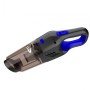 Пилосос Aspiring Gale 3 Wireless 12000 Pa Пилосос Aspiring Gale 3 Wireless 12000 Pa