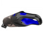 Пилосос Aspiring Gale 3 Wireless 12000 Pa Пилосос Aspiring Gale 3 Wireless 12000 Pa