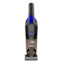 Пилосос Aspiring Gale 3 Wireless 12000 Pa Пилосос Aspiring Gale 3 Wireless 12000 Pa
