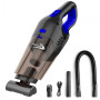 Пилосос Aspiring Gale 3 Wireless 12000 Pa Пилосос Aspiring Gale 3 Wireless 12000 Pa