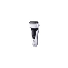 Електробритва Panasonic ES-RF31 (ES-RF31-S520)