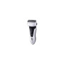 Електробритва Panasonic ES-RF31 (ES-RF31-S520)