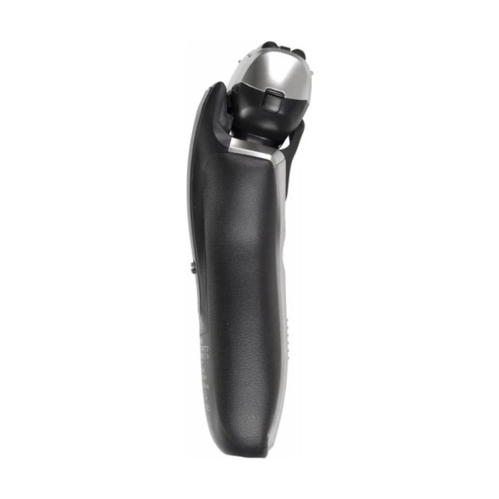 Електробритва Panasonic ES-RF31 (ES-RF31-S520)
