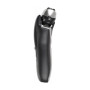 Електробритва Panasonic ES-RF31 (ES-RF31-S520)