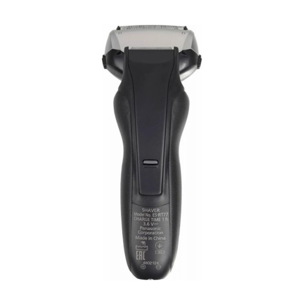 Електробритва Panasonic ES-RF31 (ES-RF31-S520)