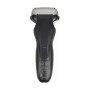 Електробритва Panasonic ES-RF31 (ES-RF31-S520)