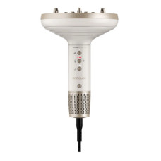 Фен Cecotec DryWave Nebula Champagne (A01_EU01_114726)