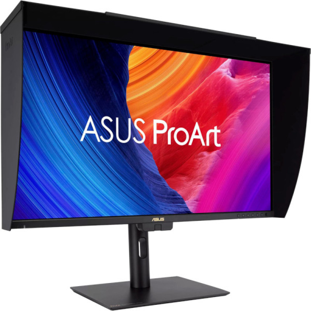 ASUS PA27UCGE (90LM04NC-B01K71)