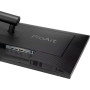 ASUS PA27UCGE (90LM04NC-B01K71)