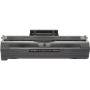 Картридж Printalist Samsung MLT-D101S, SU698A (Sam-D101S-PL)