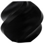 Пластик для 3D-принтера Bambu Lab ASA 1.75 1kg SPL Black 45101 (B01-K0-1.75-1000-SPL)