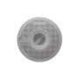 Пластик для 3D-принтера Bambu Lab ASA 1.75 1kg SPL Black 45101 (B01-K0-1.75-1000-SPL)