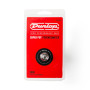 Потенціометр для гітари Jim Dunlop Super Pot 500K Split Shaft Potentiometer (DSP500K)