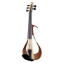 Скрипка Yamaha YEV-105 Natural Скрипка Yamaha YEV-105 Natural