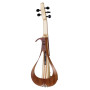 Скрипка Yamaha YEV-105 Natural Скрипка Yamaha YEV-105 Natural