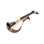 Скрипка Yamaha YEV-105 Natural Скрипка Yamaha YEV-105 Natural