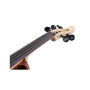 Скрипка Yamaha YEV-105 Natural Скрипка Yamaha YEV-105 Natural