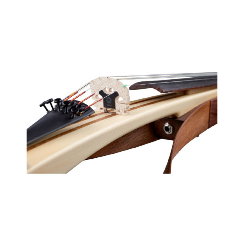 Скрипка Yamaha YEV-105 Natural