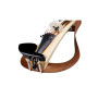 Скрипка Yamaha YEV-105 Natural Скрипка Yamaha YEV-105 Natural