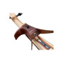 Скрипка Yamaha YEV-105 Natural Скрипка Yamaha YEV-105 Natural