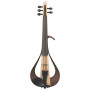 Скрипка Yamaha YEV-105 Natural Скрипка Yamaha YEV-105 Natural
