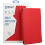 Чохол до планшета BeCover Smart Case Huawei MatePad 10.4 2021/10.4 2nd Gen Red (706482) Чохол до планшета BeCover Smart Case Huawei MatePad 10.4 2021/10.4 2nd Gen Red (706482)