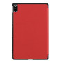 Чохол до планшета BeCover Smart Case Huawei MatePad 10.4 2021/10.4 2nd Gen Red (706482) Чохол до планшета BeCover Smart Case Huawei MatePad 10.4 2021/10.4 2nd Gen Red (706482)