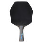 Ракетка для настільного тенісу Stiga Cybershape Future 3 Star FL (1213-0304-35) (931284)