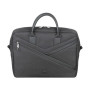 Сумка для ноутбука RivaCase 15" 8124 Clark Black ECO (8124BlackECO)