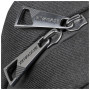 Сумка для ноутбука RivaCase 15" 8124 Clark Black ECO (8124BlackECO)