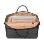 Сумка для ноутбука RivaCase 15" 8124 Clark Black ECO (8124BlackECO)