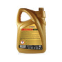 Моторна олива TEDEX Syntheic UHPD LSP 5W-30 5л. Моторна олива TEDEX Syntheic UHPD LSP 5W-30 5л.