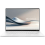 Ноутбук ASUS Zenbook S 16 UM5606WA-RK326X (90NB13M2-M00L70) Ноутбук ASUS Zenbook S 16 UM5606WA-RK326X (90NB13M2-M00L70)