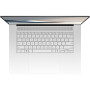 Ноутбук ASUS Zenbook S 16 UM5606WA-RK326X (90NB13M2-M00L70) Ноутбук ASUS Zenbook S 16 UM5606WA-RK326X (90NB13M2-M00L70)