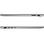 Ноутбук ASUS Zenbook S 16 UM5606WA-RK326X (90NB13M2-M00L70) Ноутбук ASUS Zenbook S 16 UM5606WA-RK326X (90NB13M2-M00L70)