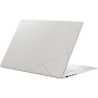 Ноутбук ASUS Zenbook S 16 UM5606WA-RK326X (90NB13M2-M00L70) Ноутбук ASUS Zenbook S 16 UM5606WA-RK326X (90NB13M2-M00L70)