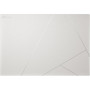 Ноутбук ASUS Zenbook S 16 UM5606WA-RK326X (90NB13M2-M00L70) Ноутбук ASUS Zenbook S 16 UM5606WA-RK326X (90NB13M2-M00L70)