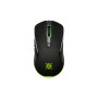 Мишка Defender Demon GM534 Wireless Black (52534) Мишка Defender Demon GM534 Wireless Black (52534)