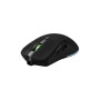 Мишка Defender Demon GM534 Wireless Black (52534) Мишка Defender Demon GM534 Wireless Black (52534)