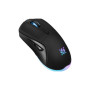Мишка Defender Demon GM534 Wireless Black (52534) Мишка Defender Demon GM534 Wireless Black (52534)